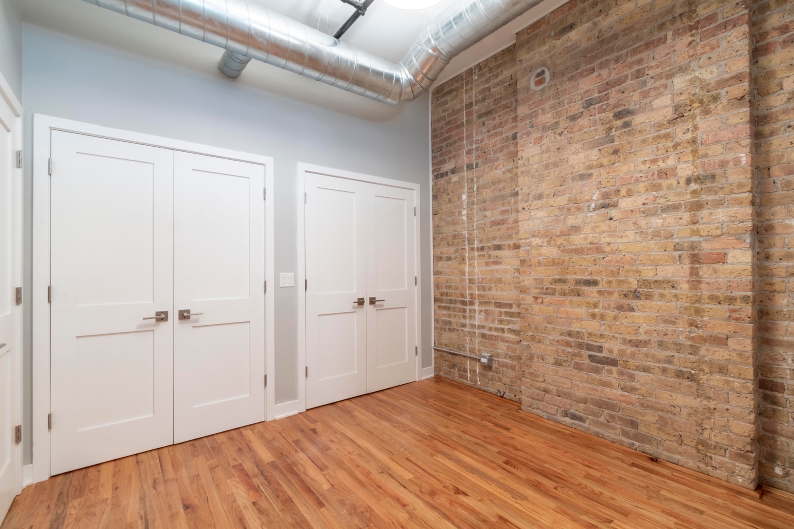 Hubbard Place photo 103