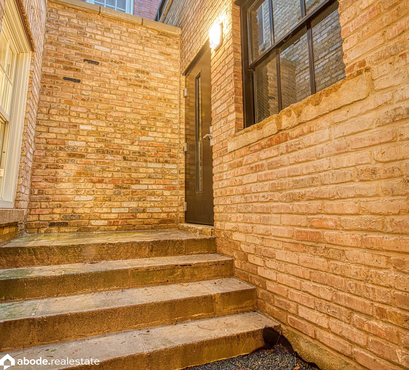 Motley School Apartments photo 31