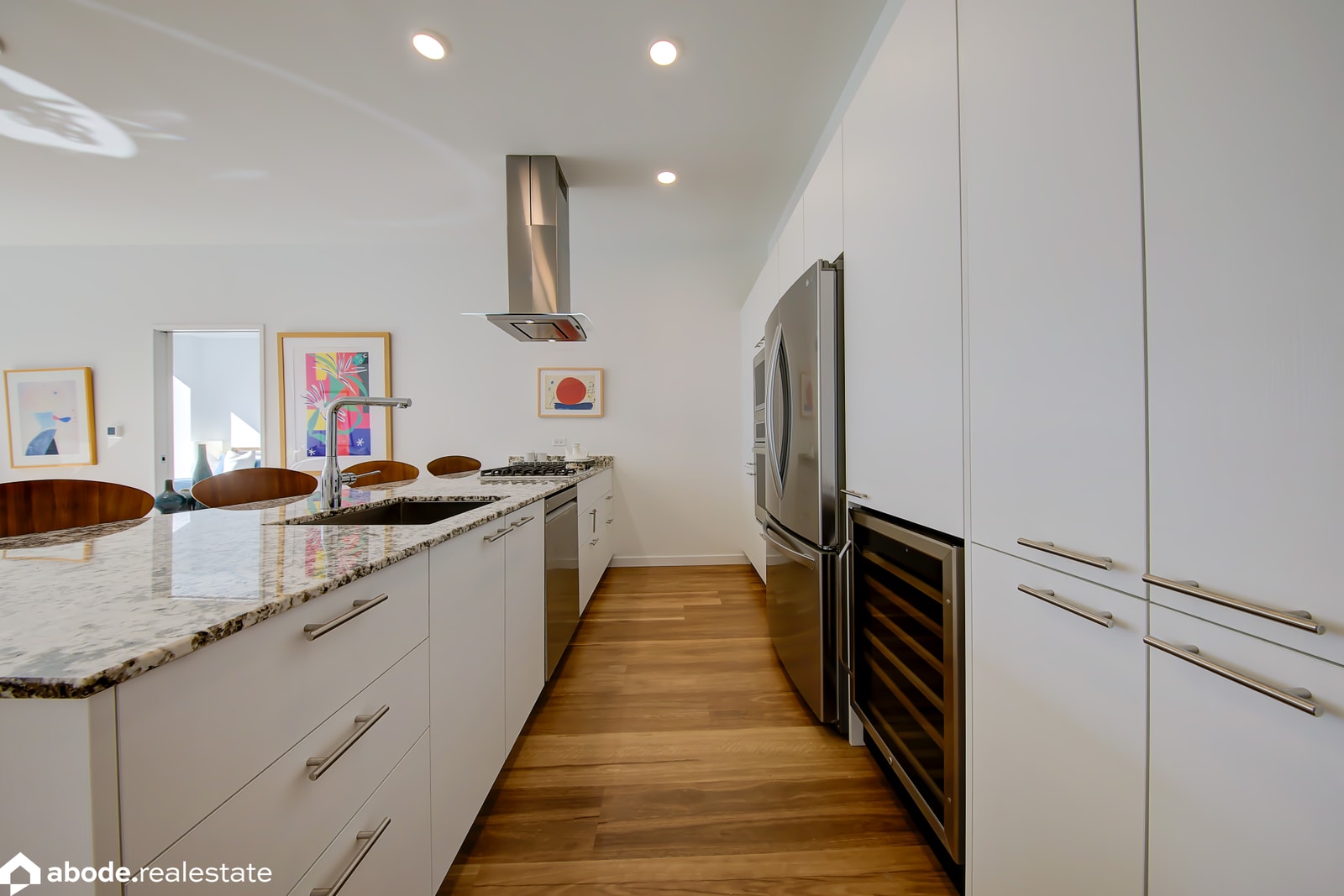 Optima Lakeview photo 105