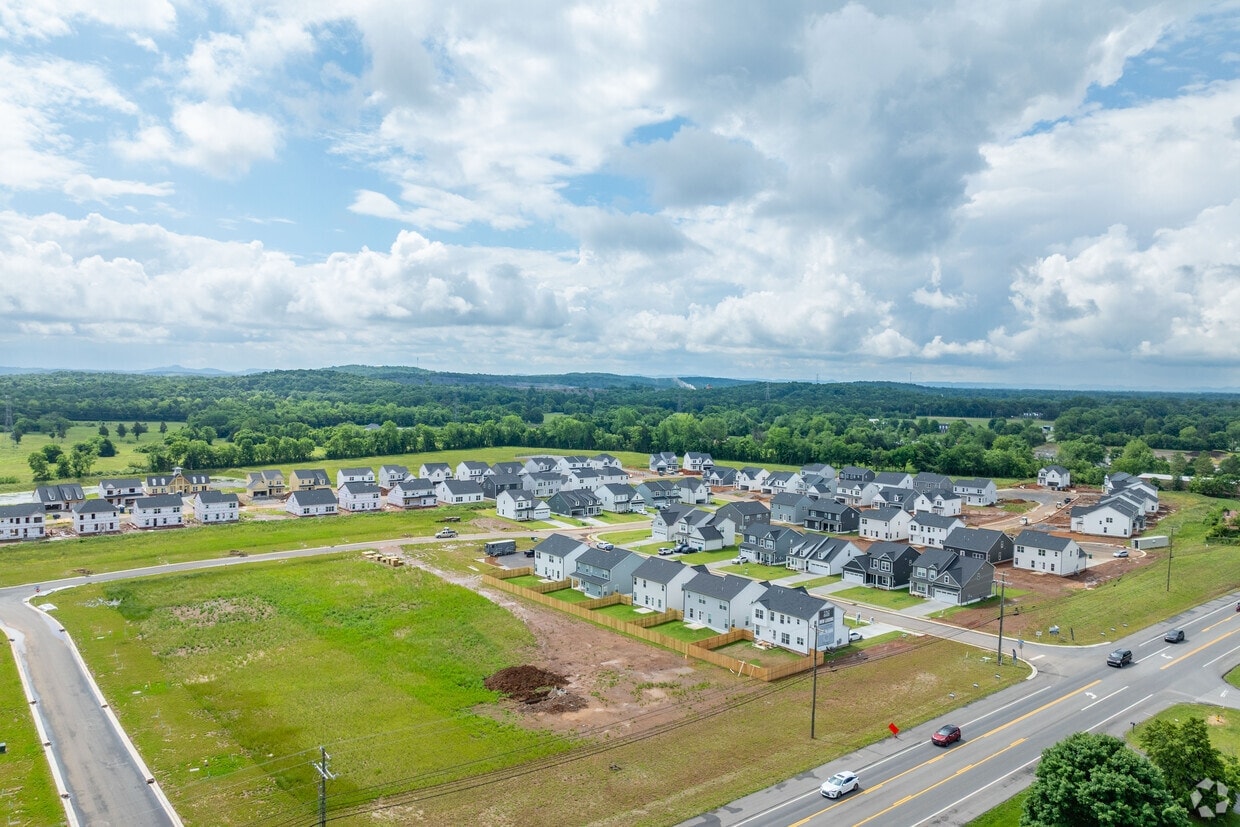 2762 Residences photo 10