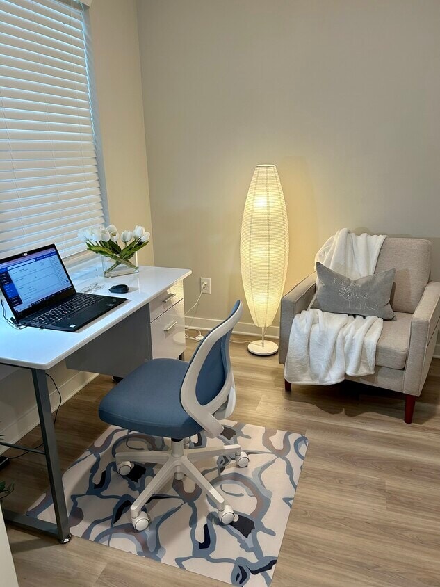 Stadium Townhomes photo 25