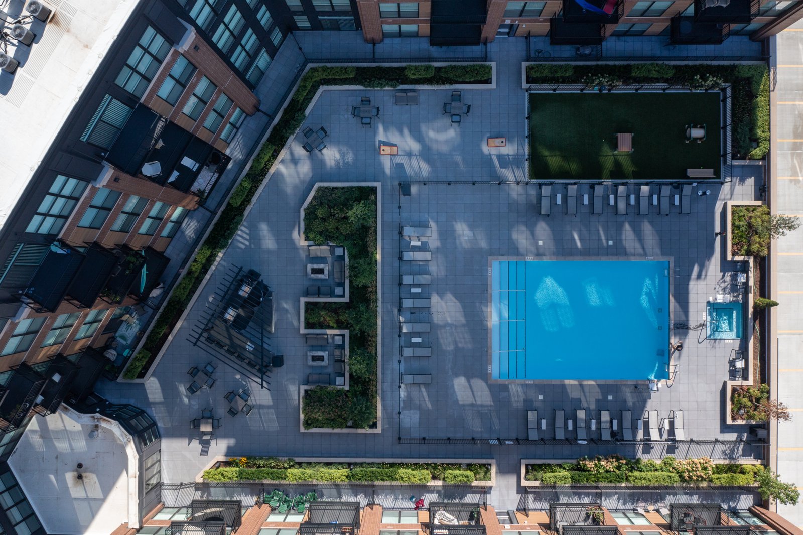 Maple Street Lofts photo 6