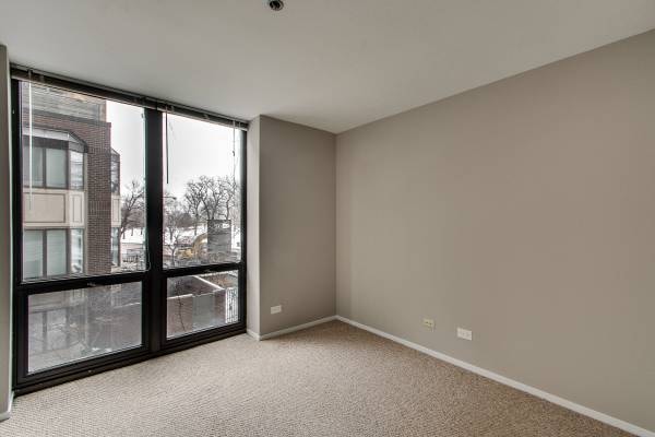 Eugenie Terrace on the Park photo 115