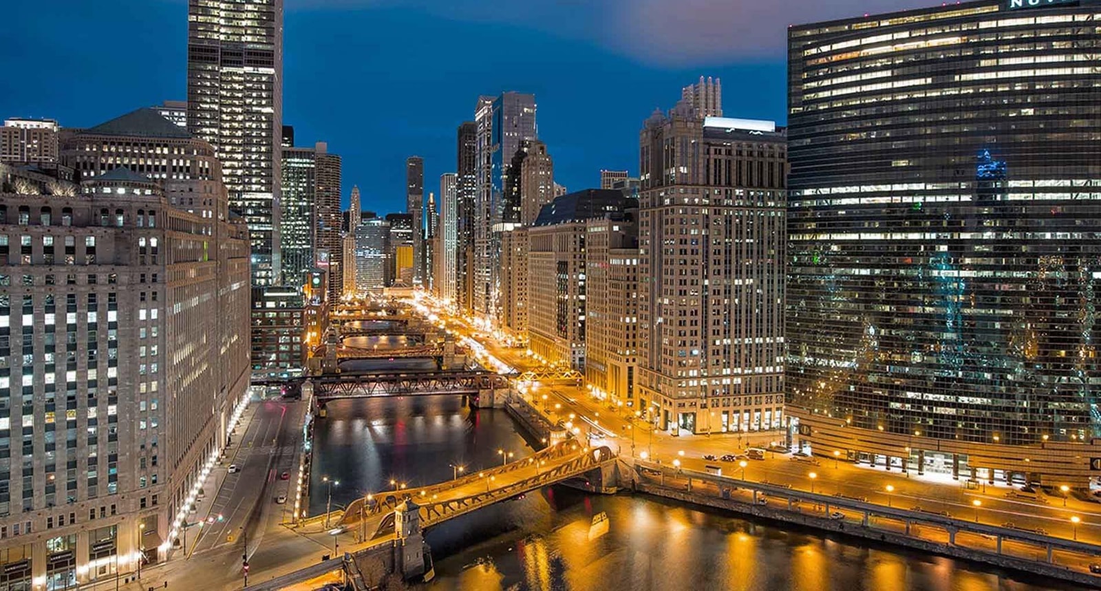 Wolf Point West photo 96