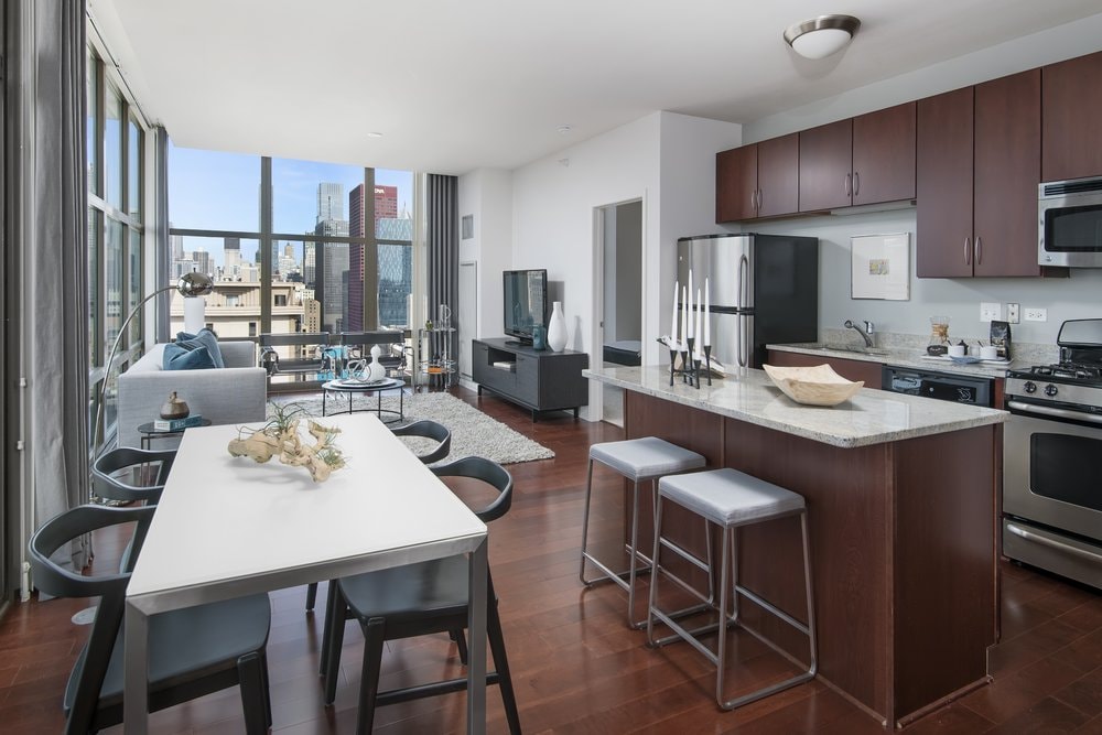 Astoria Tower photo 98