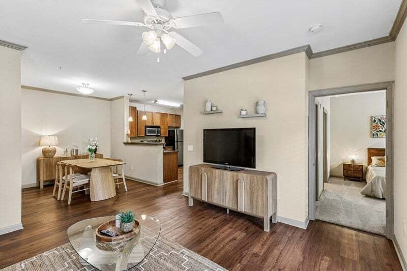 The Grove at Waterford Crossing photo 22
