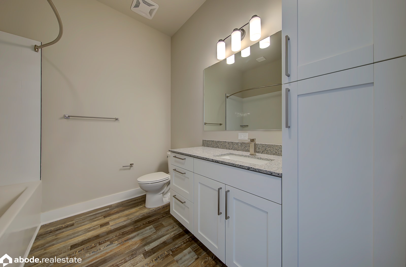 CODA Wedgewood Houston Luxury Apartments photo 23