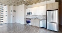 505 photo 16