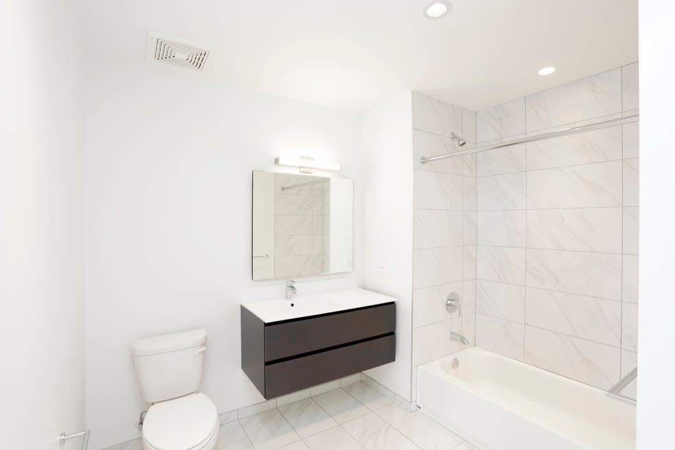 1819 Lofts photo 18
