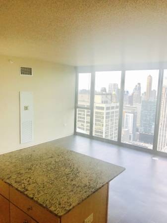 Aqua at Lakeshore East photo 47