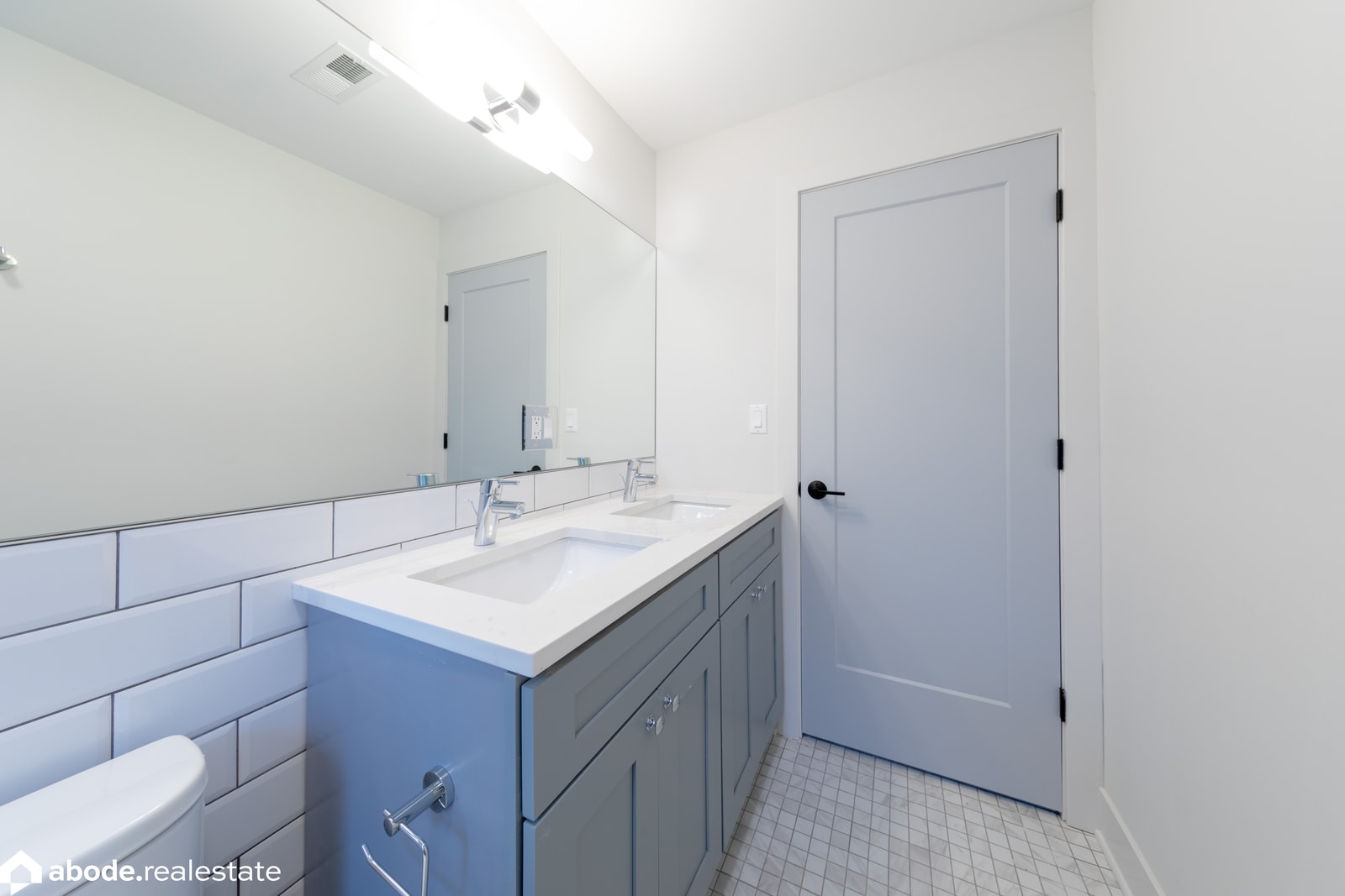 5827 North Ridge photo 72