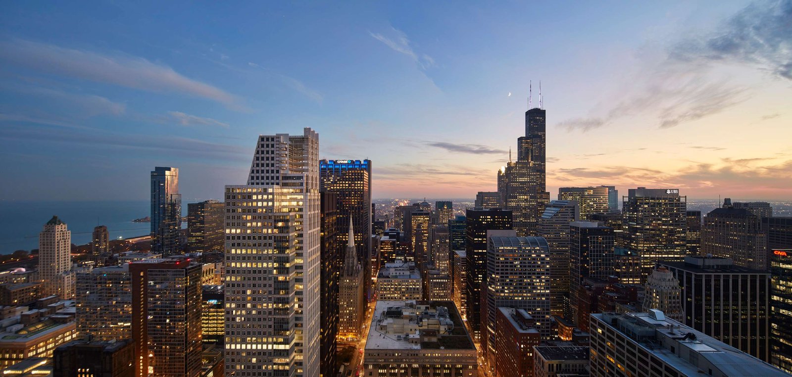 OneEleven photo 14