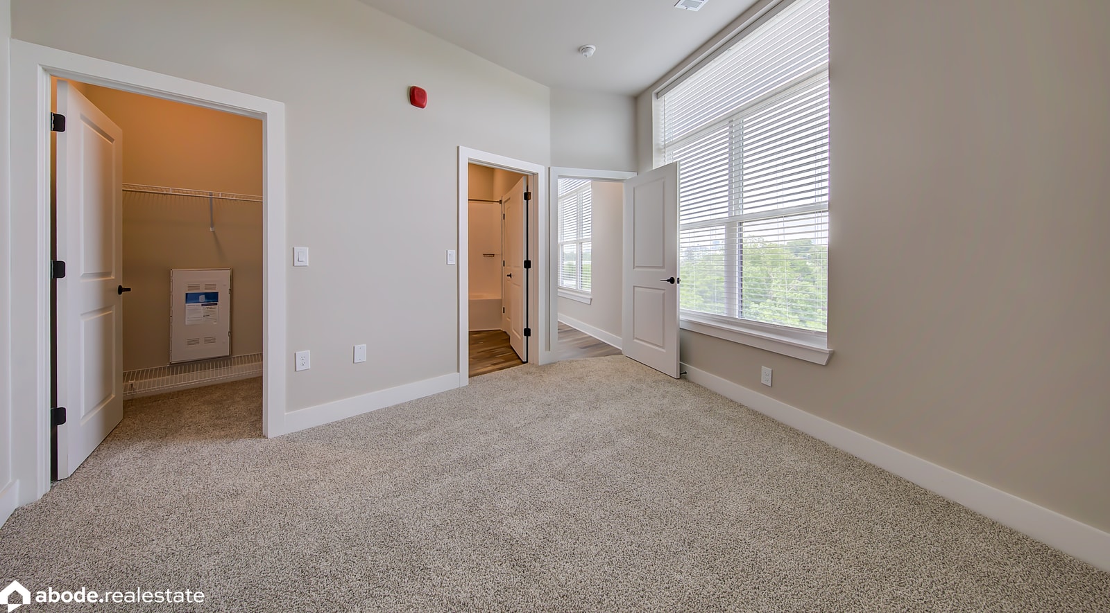 CODA Wedgewood Houston Luxury Apartments photo 50