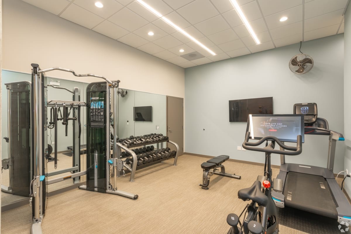 1819 Lofts photo 10