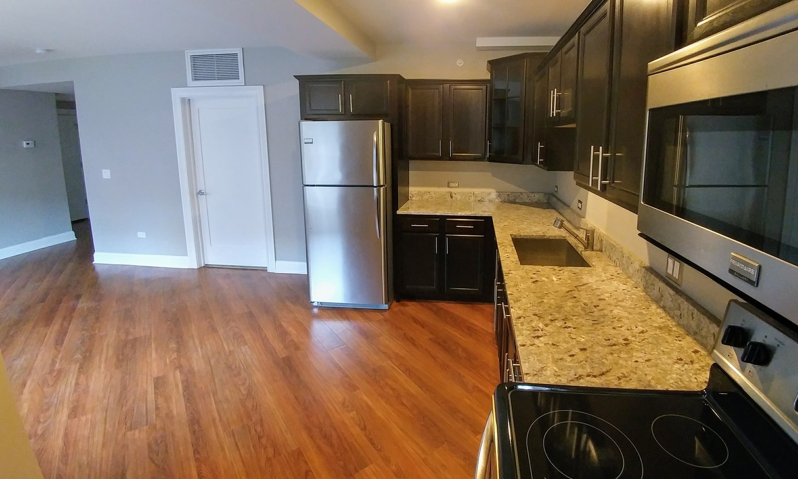 Somerset Place photo 170