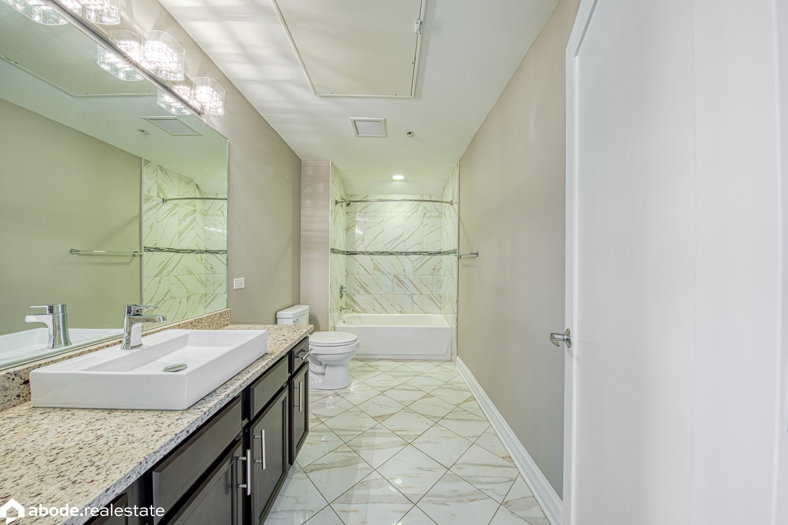 Somerset Place photo 63
