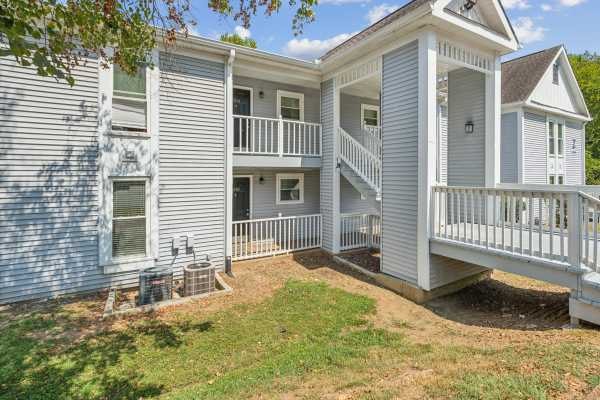 500 Windsor Green Blvd, Goodlettsville, TN 37072 — all view