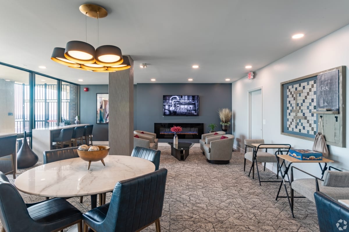 3450 N. Lake Shore Drive photo 18