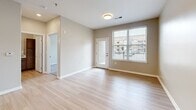Hermitage Flats photo 7