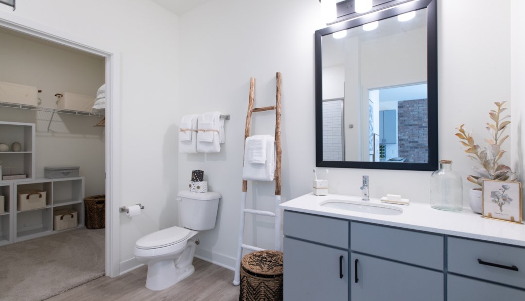 Maple Street Lofts photo 25