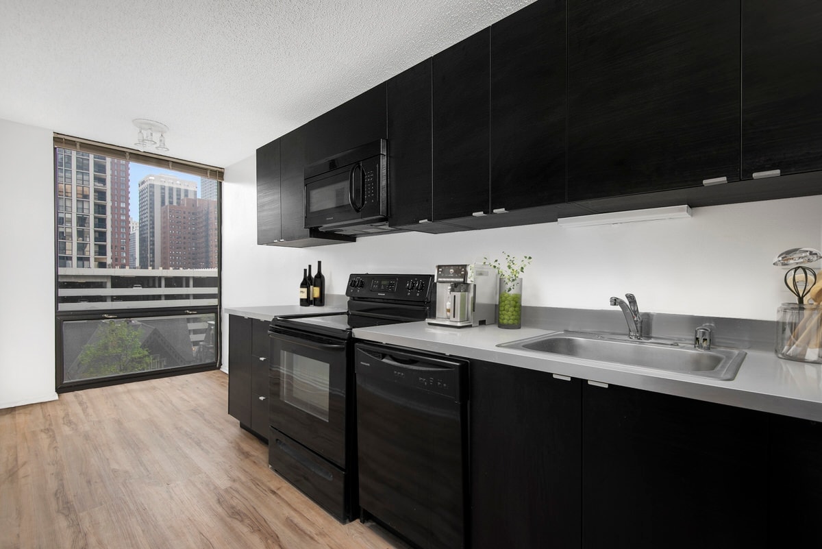 1120 N LaSalle photo 15
