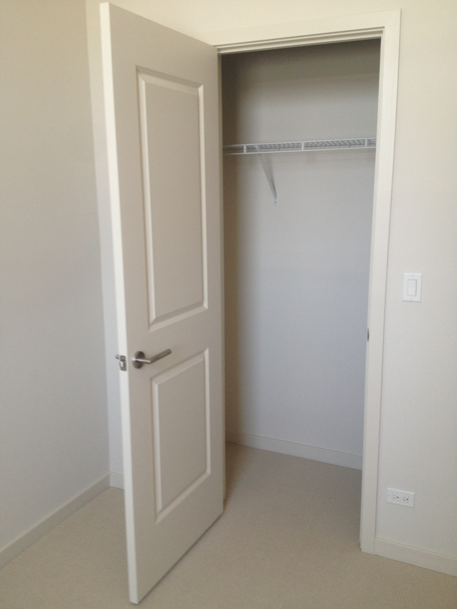 1313 Randolph Street Lofts photo 47