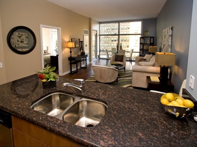 Burnham Pointe photo 61