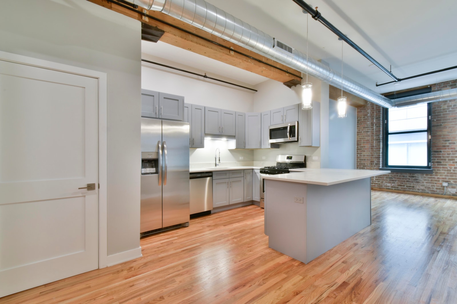 Hubbard Place photo 88