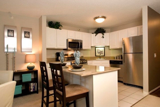 Grand Plaza photo 25
