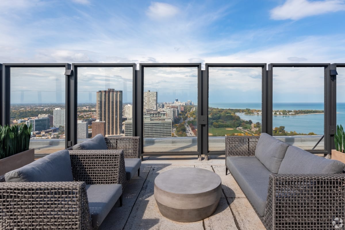 3450 N. Lake Shore Drive photo 10