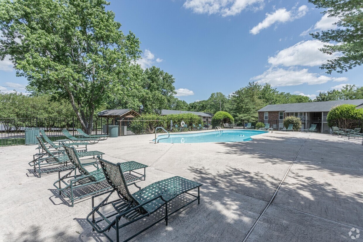 Kingwood photo 21