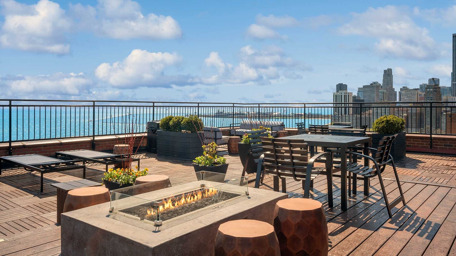 1350 North Lake Shore Drive photo 23