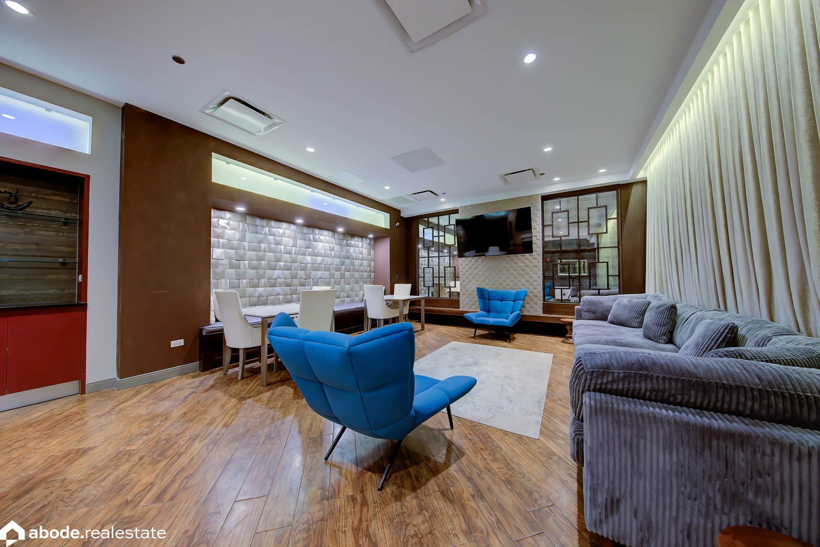 Somerset Place photo 123