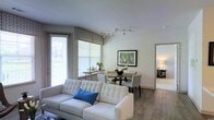 The Point at Waterford Crossing photo 12