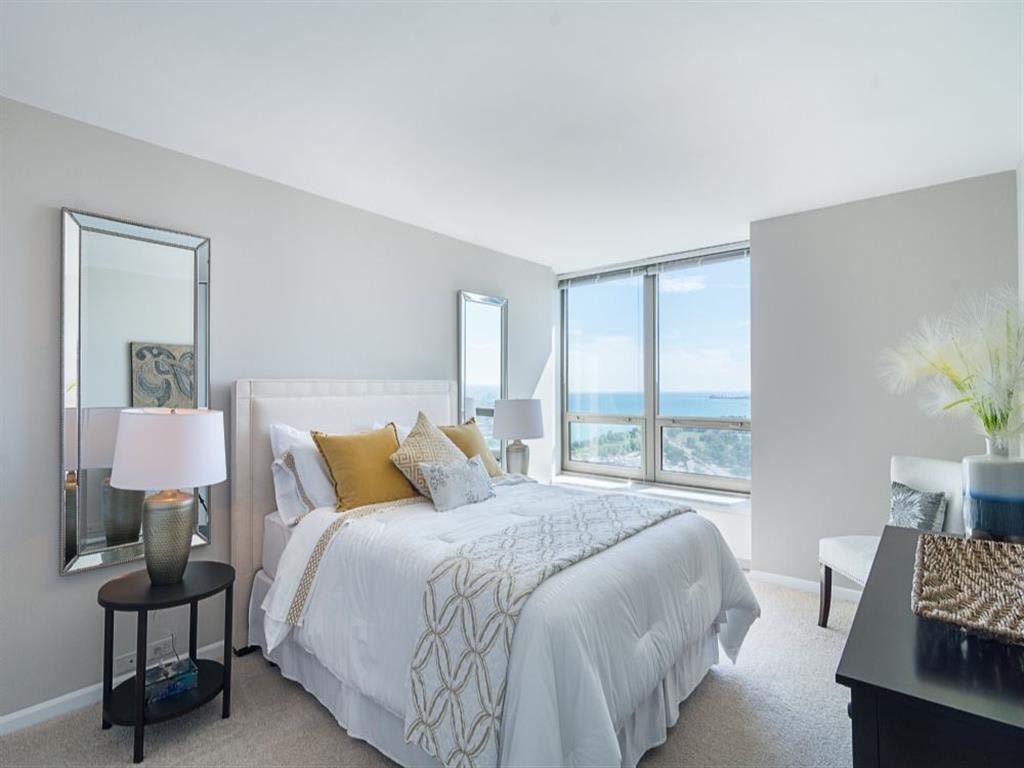 3450 N. Lake Shore Drive photo 32