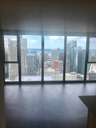 Aqua at Lakeshore East photo 43
