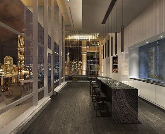 OneEleven photo 21