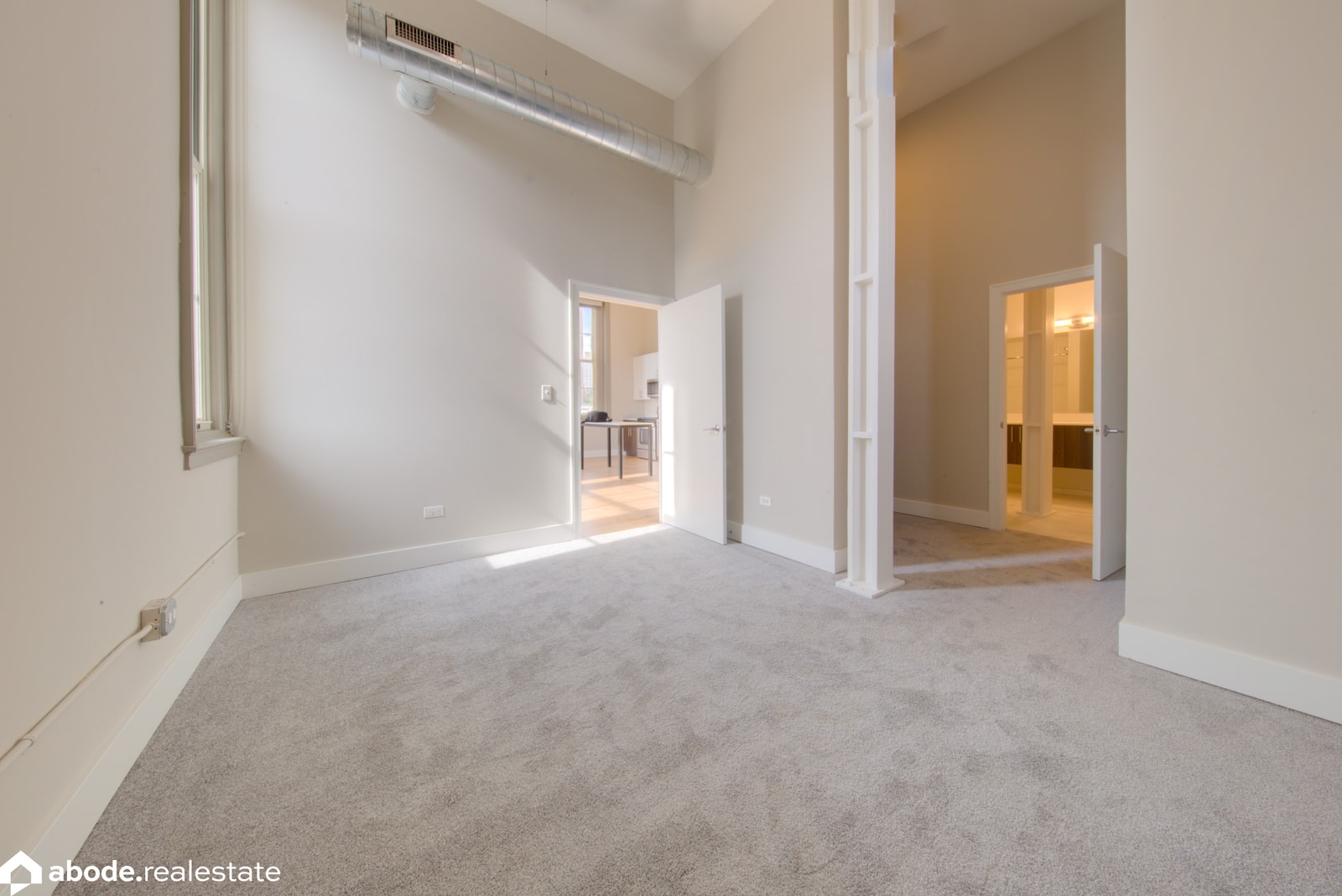 Stewart School Lofts photo 42