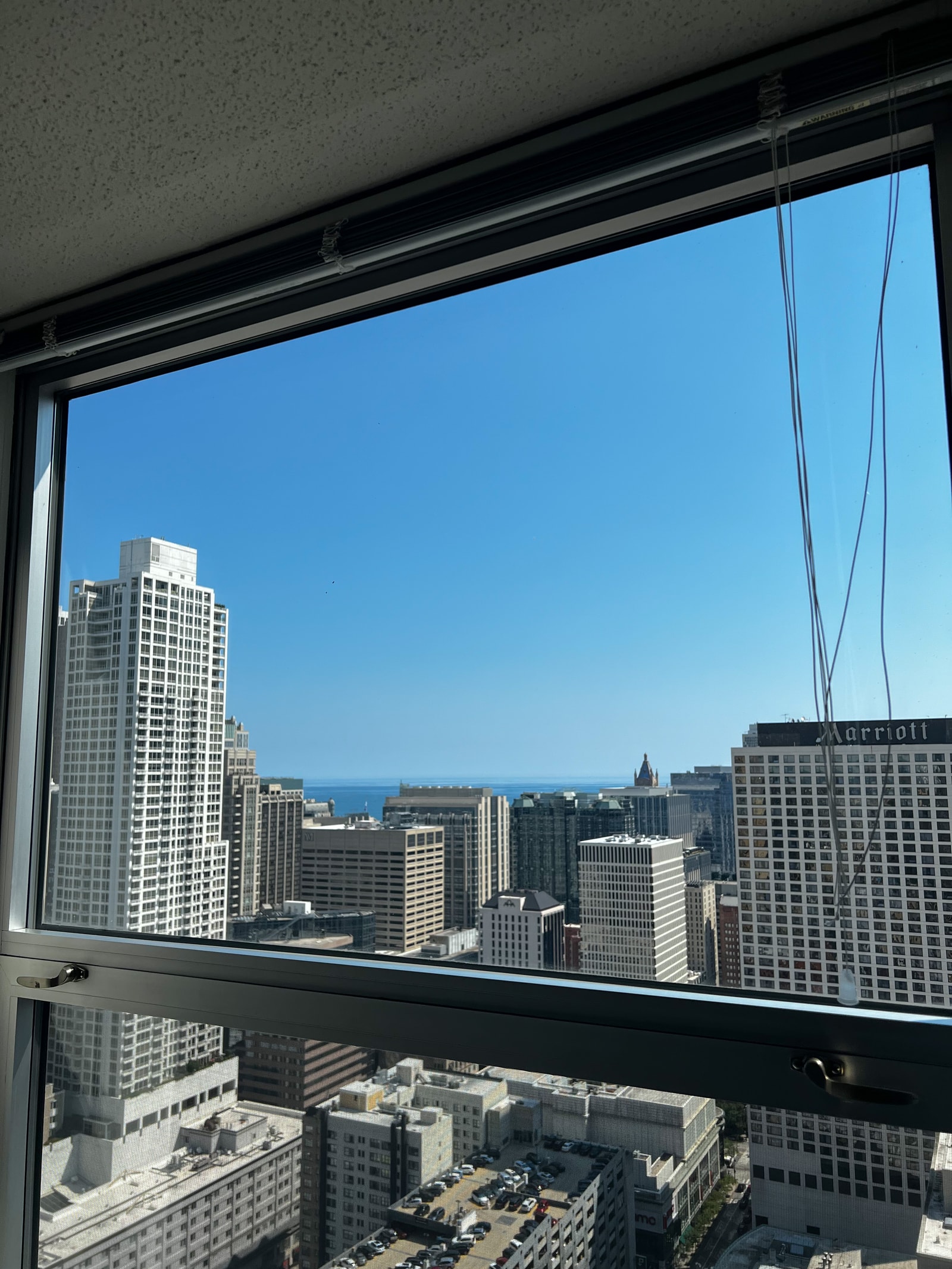 Grand Plaza photo 64