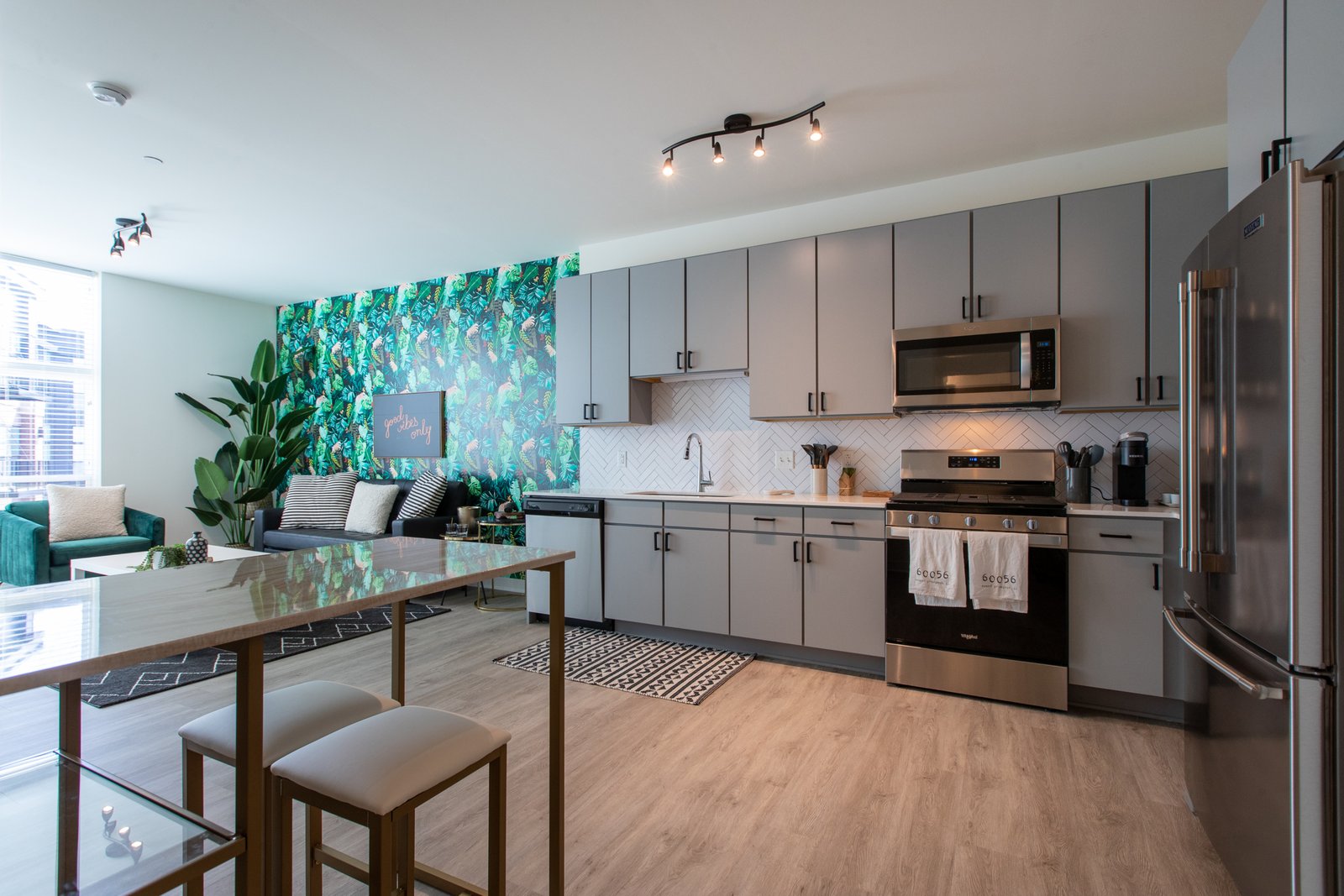 Maple Street Lofts photo 5