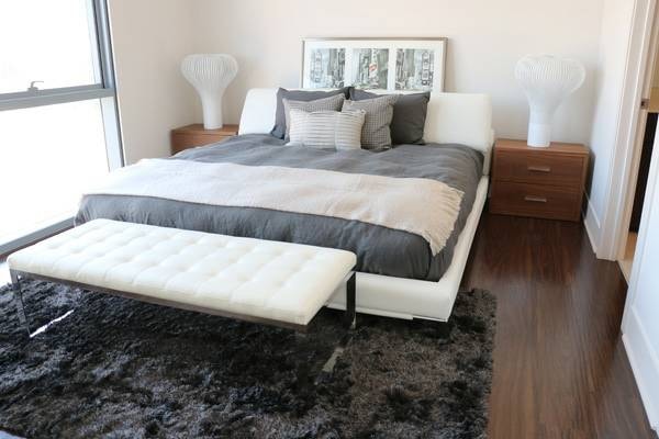 The Residences at NewCity photo 11
