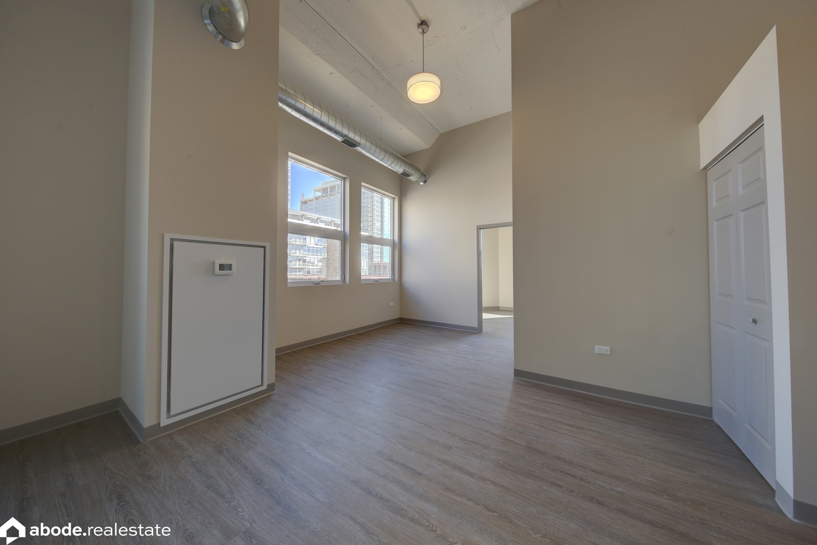 21st Street Lofts photo 55