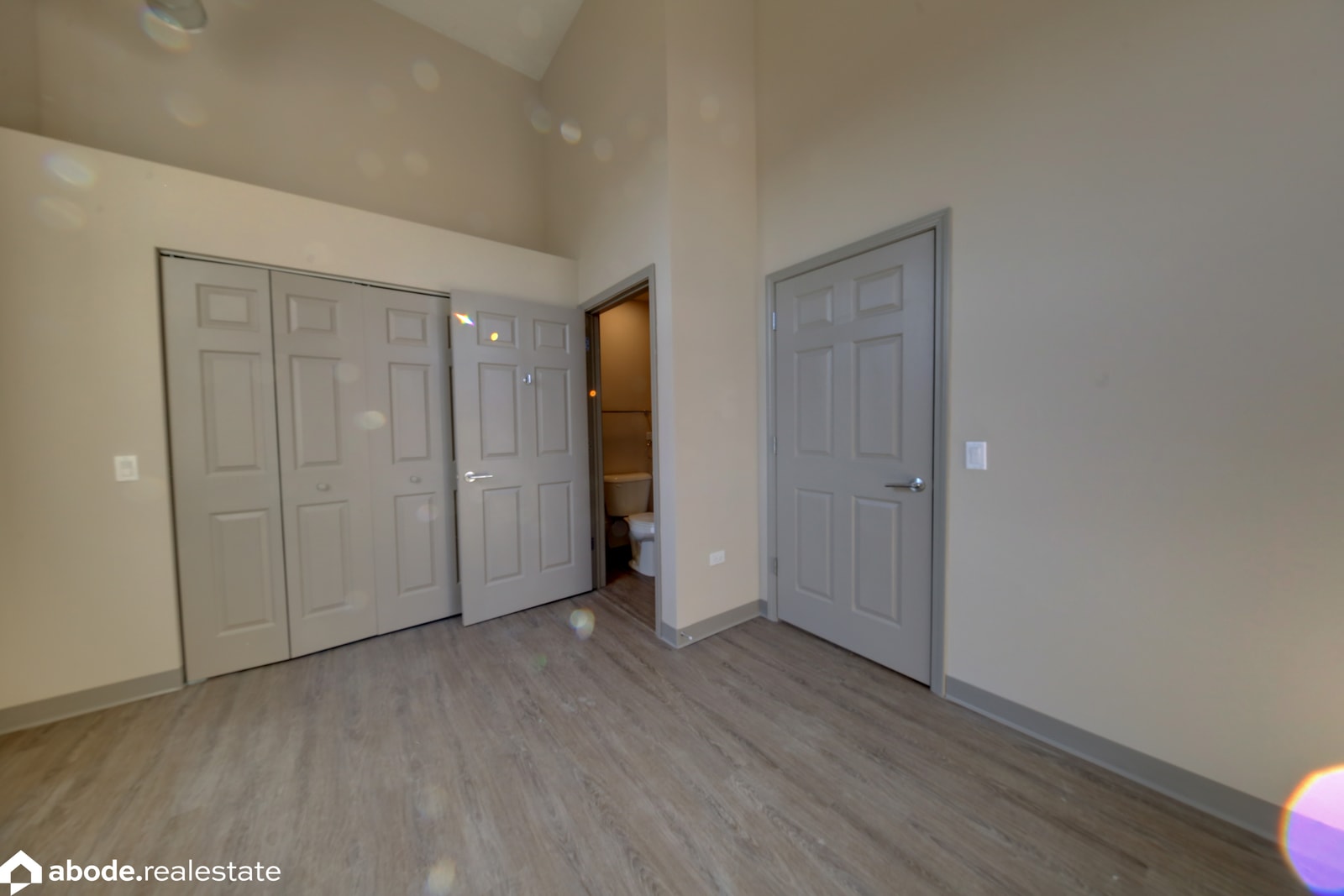 21st Street Lofts photo 47