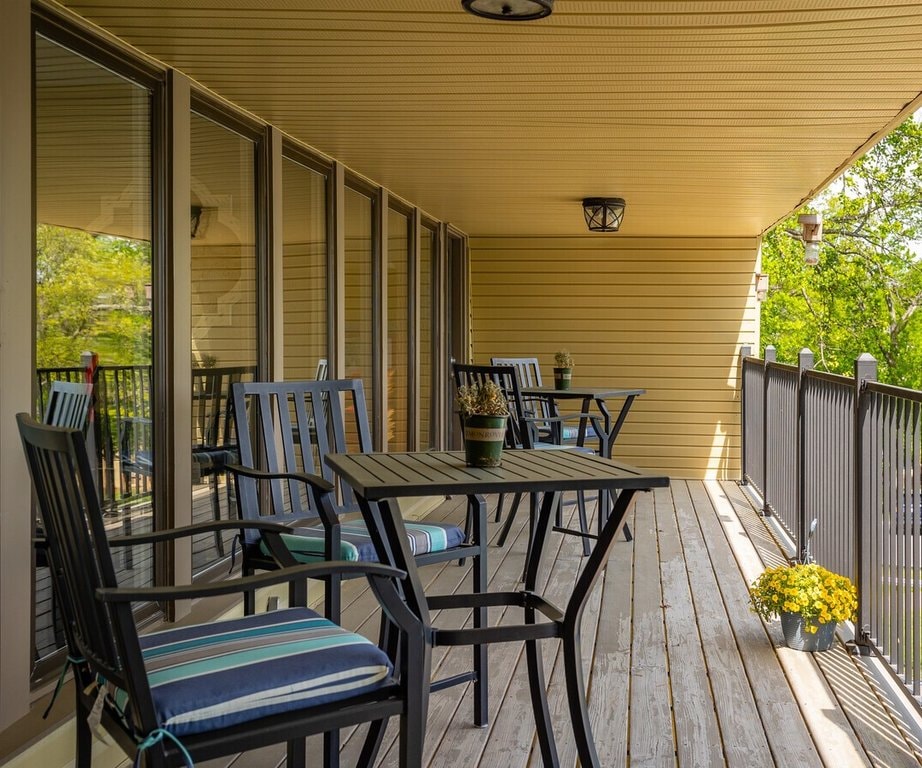 180 Wallace Rd, Nashville, TN 37211 — all view
