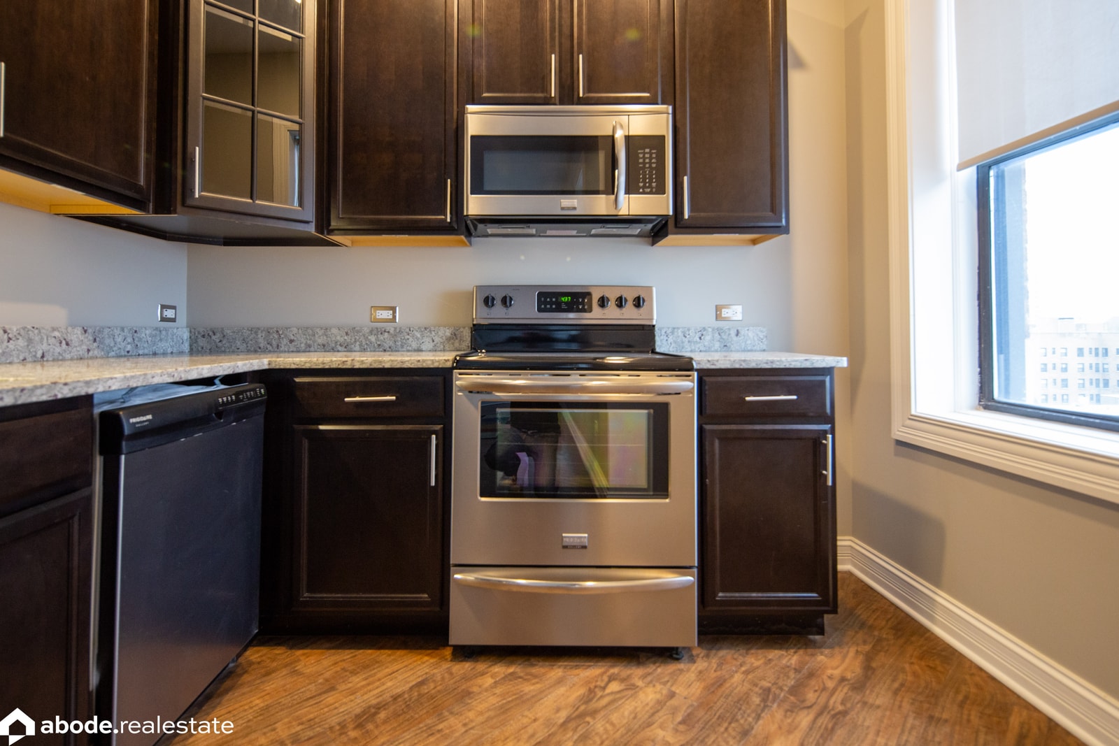 Somerset Place photo 122