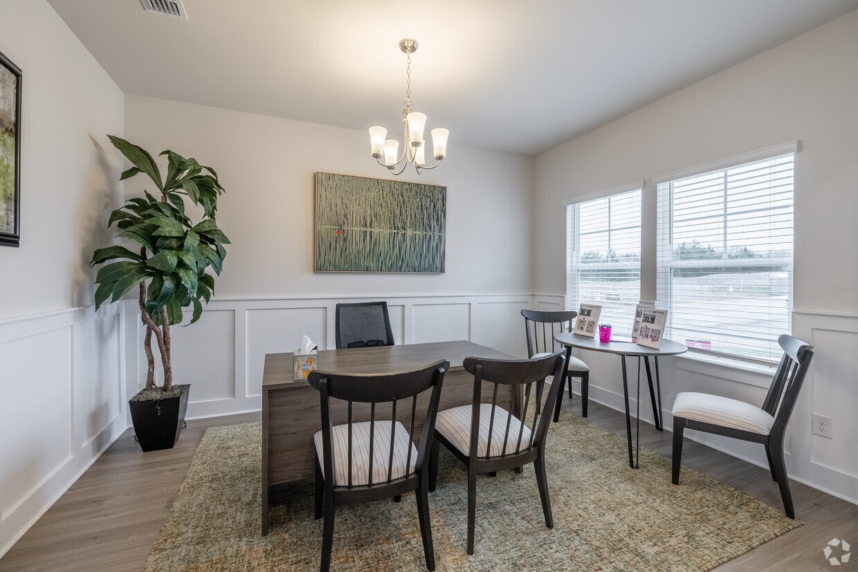 The Orchards Rental Homes photo 10