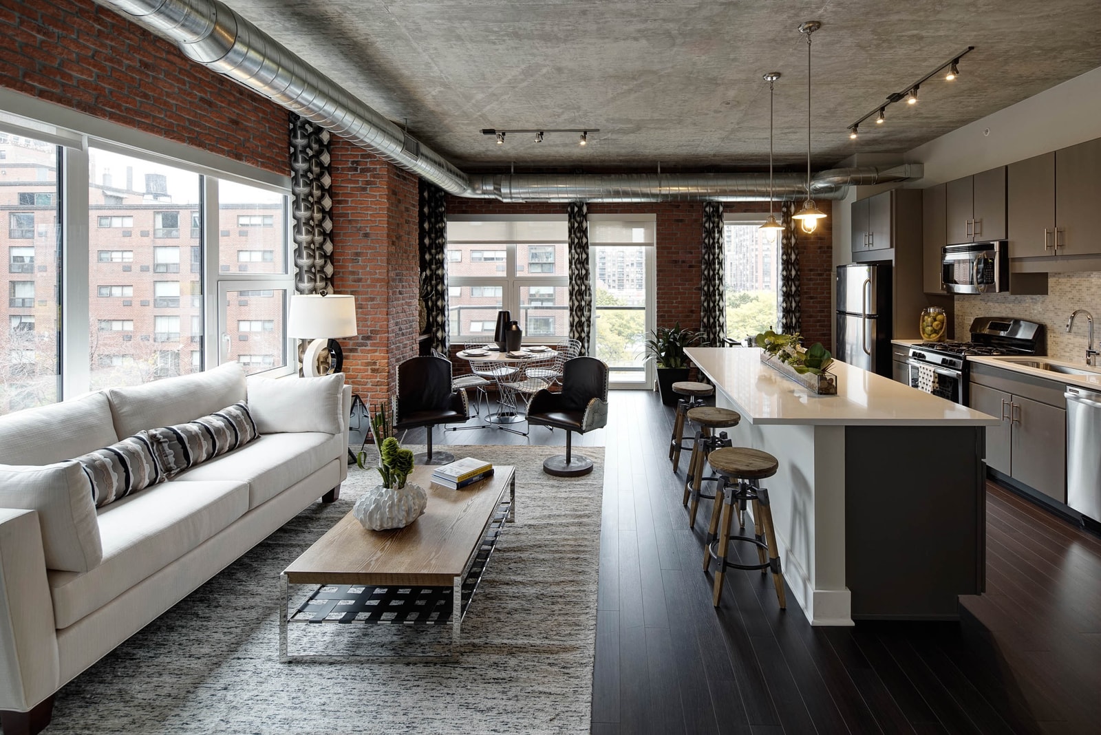 Amli Lofts photo 24