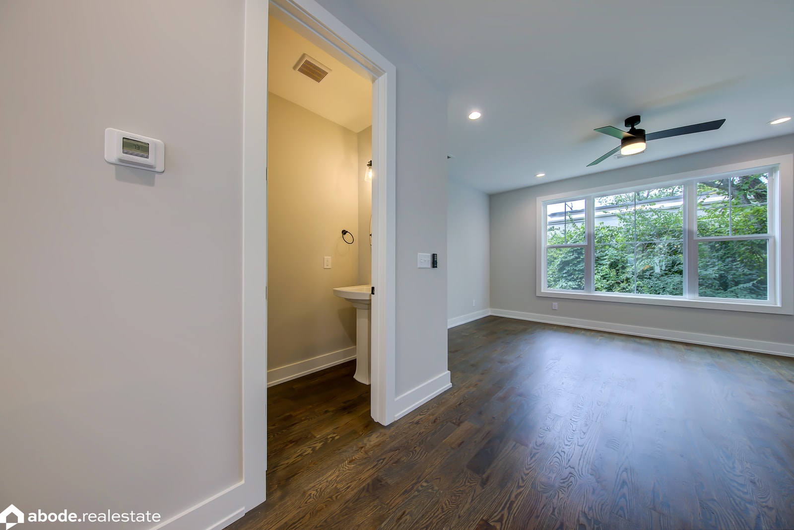 Porchlight East Hill photo 24
