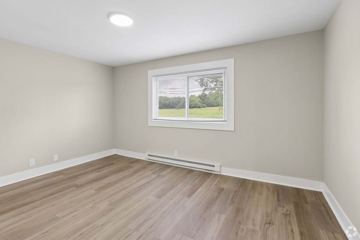 Lakeside Studio Apartments photo 17