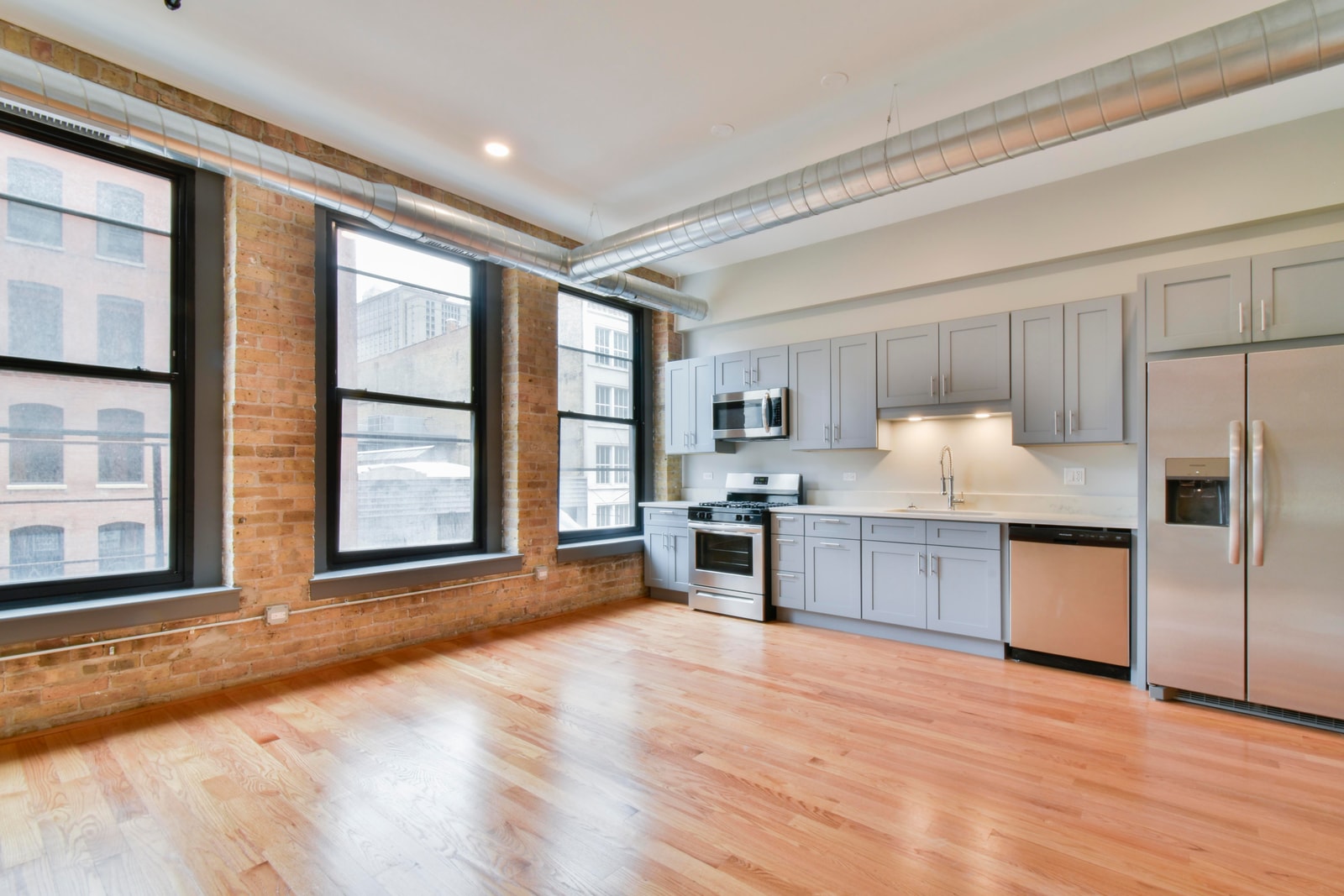 Hubbard Place photo 79